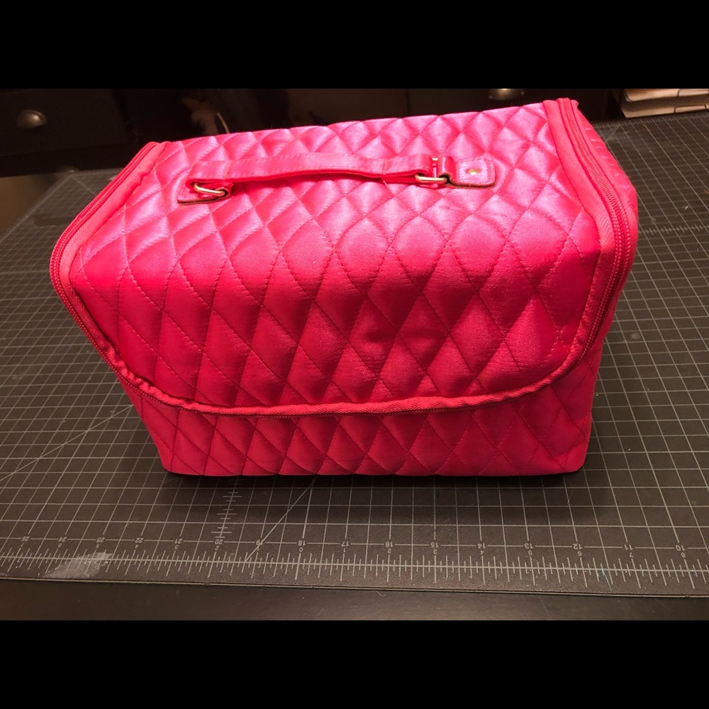 Ulta Beaty Box